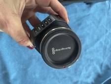 Blackmagic Micro Cinema Camera BMMCC MFT   un...