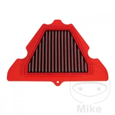 37930-compatibile con KAWASAKI Z 1000 F 142 CV, 104,5 KW 4CIL. ZRT00FFA GF BASTI