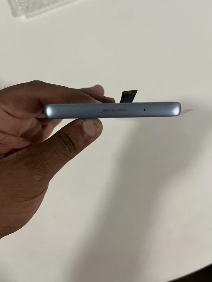 Motorola Moto Edge 50 Fusion Display - image 4 of 4