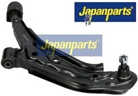 Japanparts BS-104L Lenker FüR RadaufhäNgung Querlenker Lenker FüR Nissan