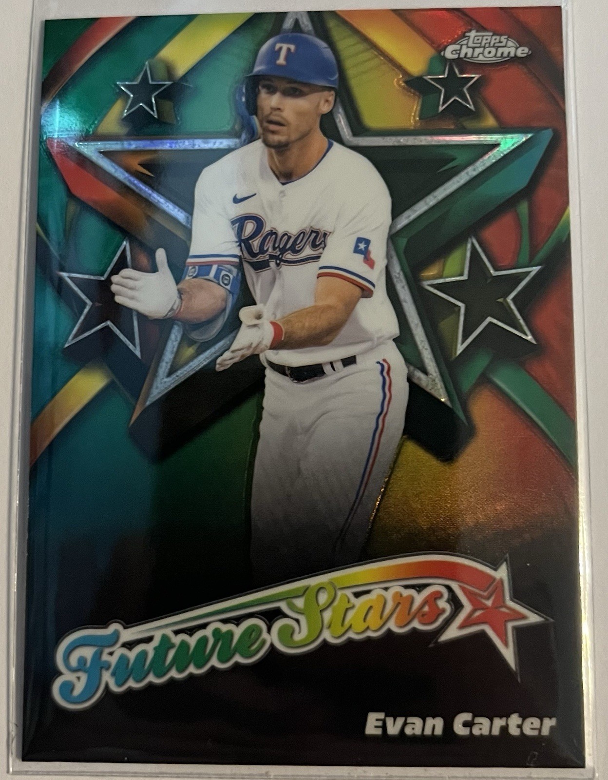Picture 1 of 2