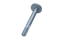 Maxgear 72-3820 Lagerung, Lenker FüR BMW