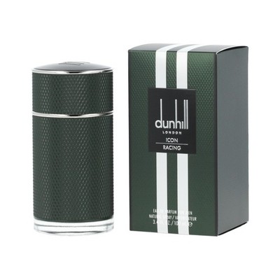 Dunhill Alfred Icon Racing Eau De Parfum EDP 100 ml (man)