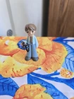 Funko Mystery Mini Stranger Things Series 1 JONATHAN with Camera