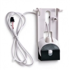 000008660 Ice Thickness Probe Assembly fits Manitowoc Ice Machines