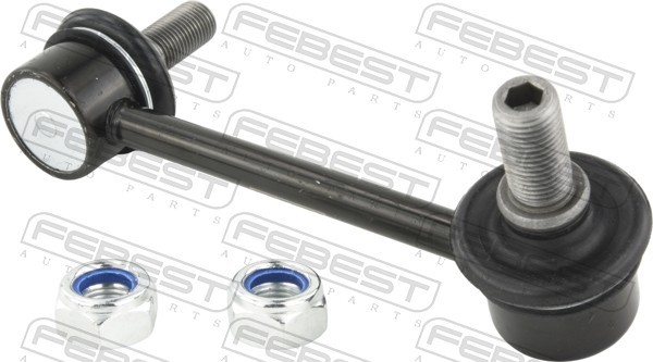 Koppelstange Stabilisator Hinterachse Rechts FüR KIA Stinger CK Genesis G70-image