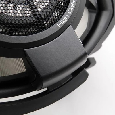 Sennheiser HD800S HD 800 S Studio Professional Over-Ear
