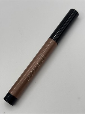 Laura Geller Kajal Longwear Liner Full Size 0.049 Oz ROSE GOLD KOHL