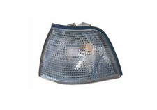 ALKAR Blinkleuchte 1901485 für E36 BMW PY21W 3er Touring 316 318 tds 320 323 325