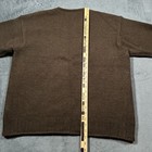 Photo 8/9