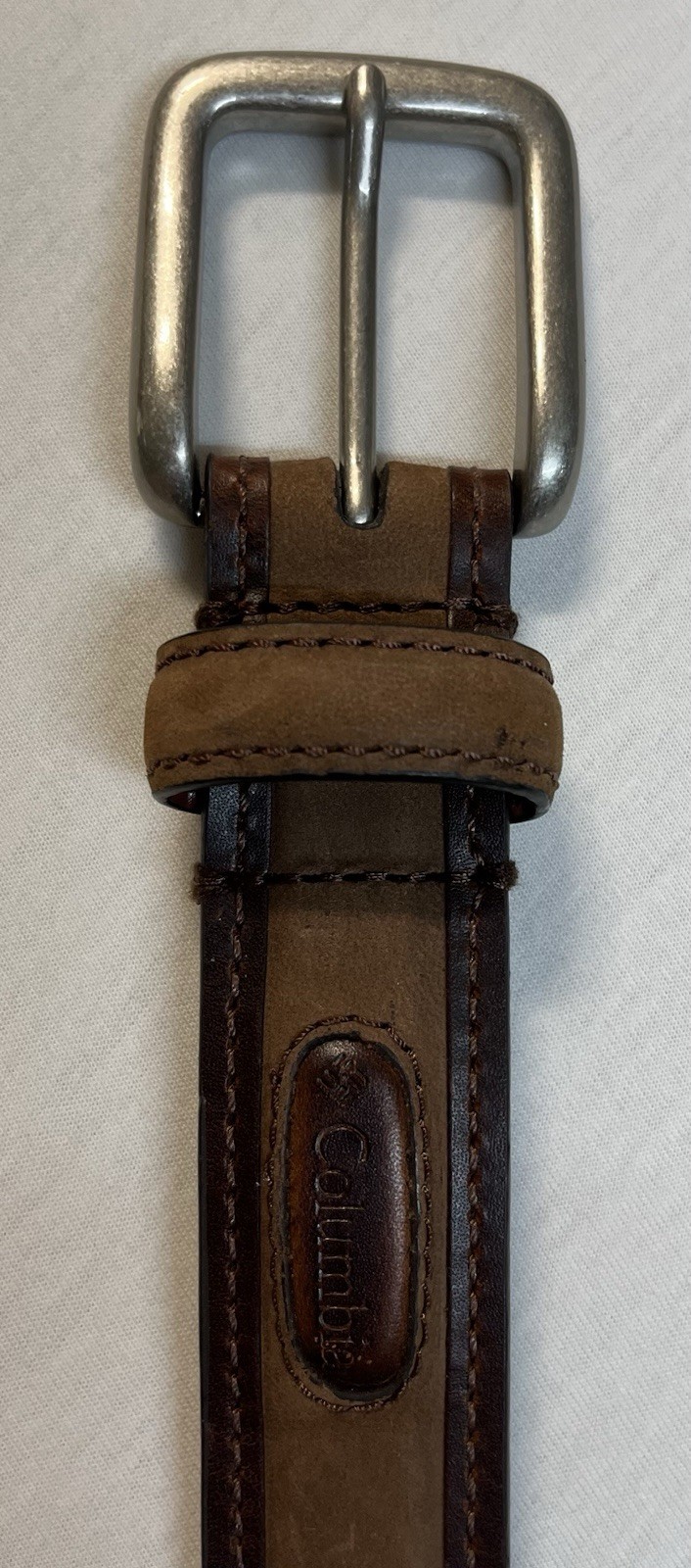 Picture 10 of 13