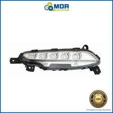 Feu avant (phare) Hyundai TUCSON
