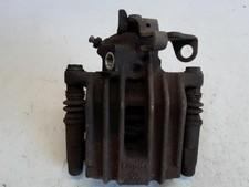 Etrier de frein Volkswagen POLO