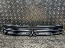 Calandre Mitsubishi OUTLANDER