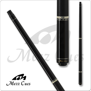 Mezz Ignite Shaft for sale | eBay