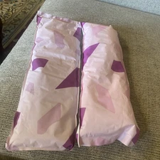 Frida Mom Instant Ice Maxi Pads Postpartum Cold Therapy Lot of 2