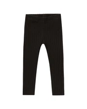 Rylee & Cru Ribbed Legging