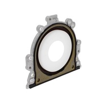 Joint de culasse Citroen GS