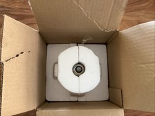 275W IR Infrared Red Heat Light Therapy Bulb Lamp For Muscle Pain Relief 110V