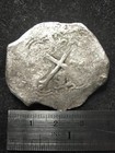 Picture 19 of 20