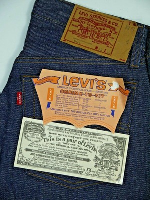 english stories with questions and answers