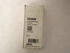 Alula Connect+ Tilt Sensor RE606M(031125)