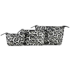 JuJuBe - All Set - Beyond Snow Leopard Brand NEW in packaging 