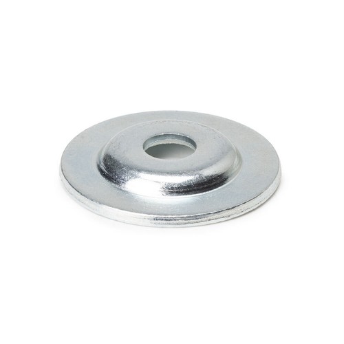 1323298 Drive clutch+puller For 2016-2021 RZR 1000 XP 2016 RZR 1000-S 3235785 - Picture 20 of 24