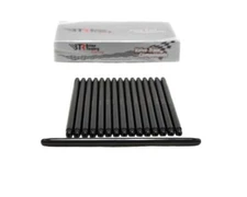 Brian Tooley LS Chromoly Pushrods 5/16 7.400 4.8 5.3 6.0 6.2 Set 16 Ball End
