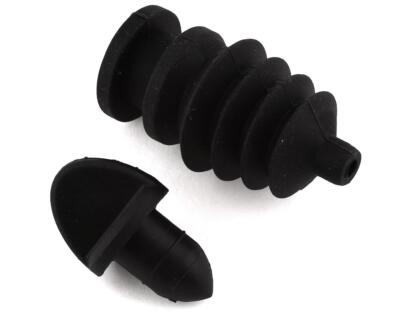 Pro Boat Blackjack 42 Rubber Seal Set Pro Boat Blackjack 42 Rubber Seal Set