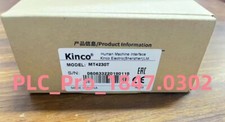 1PCS Brand New KINCO MT4230T 4.3" inch HMI Touch Screen 480 272 Fast delivery