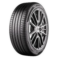 245/45 R18 100 Y BRIDGESTONE - Turanza 6