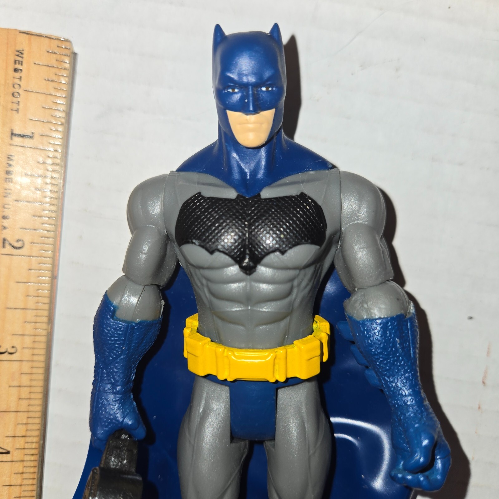 Picture 4 of 9