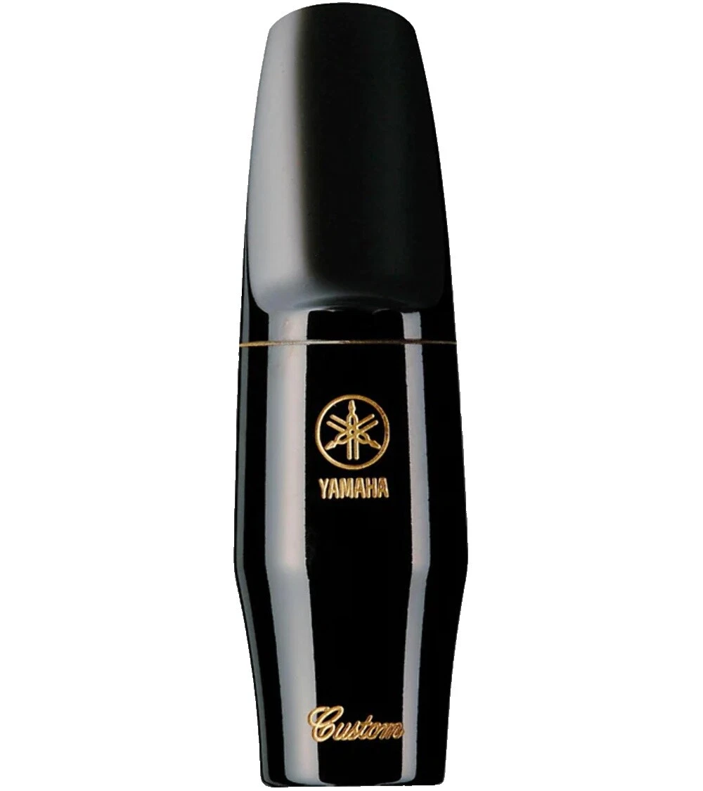 Saxophone Alto Wind & Woodwind Instrument Mouthpieces