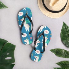 Flip-Flops