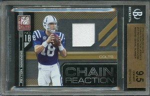 chain reaction jerseys