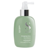 Alfaparf Milano Semi Di Lino Scalp Renew Energizing Tonic 125 Ml (17,52€/100Ml)