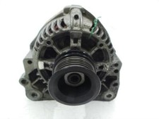 047903015G Alternador para VOLKSWAGEN LUPO (6X1/6E1) Conceptline 1998 2784665