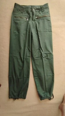 Pantalon cargo «  B.Young » Unisexe T 38/40 - Photo 1/4
