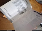 Foto 7 di 7