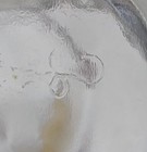 Bild 6 von 6