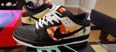 nike sb original
