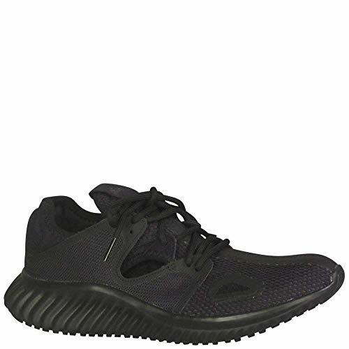 women's edge lux w running shoe