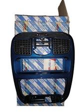 Mostrina Portastrumenti Lancia Y 2000-2003 Originale 735287040