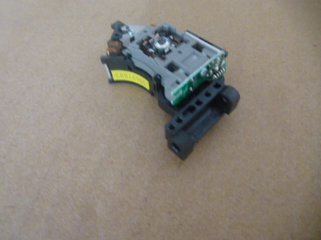 Naim Uniti 2, Lasereinheit NEU! mit Einbauanleitung - Bild 4 von 4