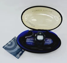 Timex Indiglo 516 Rss 210 with Timex Digital Transmission Heart Rate Monitor