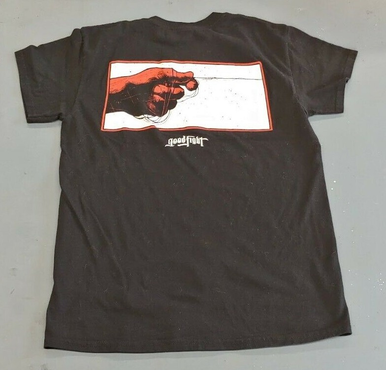 【21】　ロックTシャツ　本　Rock Tease: Rock T-Shirts 21】 ロックTシャツ 本 Rock Tease: Rock T-Shirts 21】 ロックT