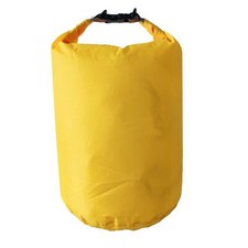 Dry Bags Waterproof Ultralight Dry Sack 10L/20L/40L/70L Waterproof BagsRoll T...