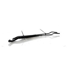 Arm -wischer Eis Vorne (x2) - Peugeot 307 PH.1 - 6429Y8 - H0-2205Q