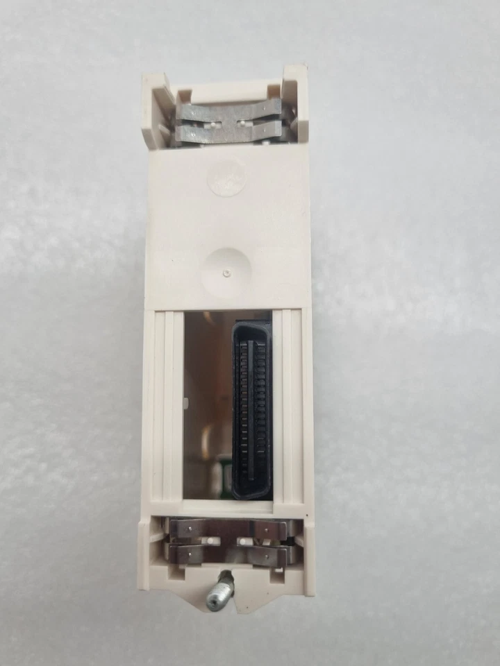 Module De Sortie Discret SCHNEIDER BMXDDO3202K Envoi Rapide Et Gratuit - Photo 4/4